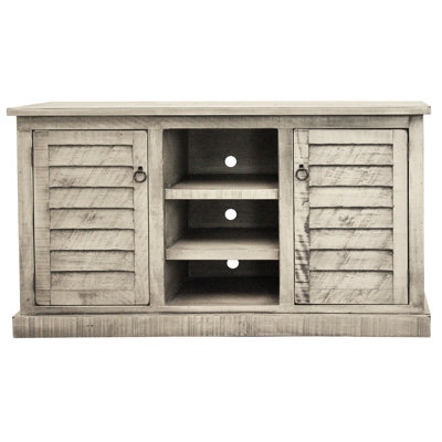 Magana Media Console