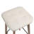 Oliviah Swivel Upholstered Counter Stool-1863800751