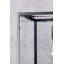 Ketterman 4 - Light Pendant-1774695084