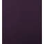 Essential Linens Toscana Fabric-25702979