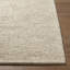 Tapis fait à la main Hazar-1983723020