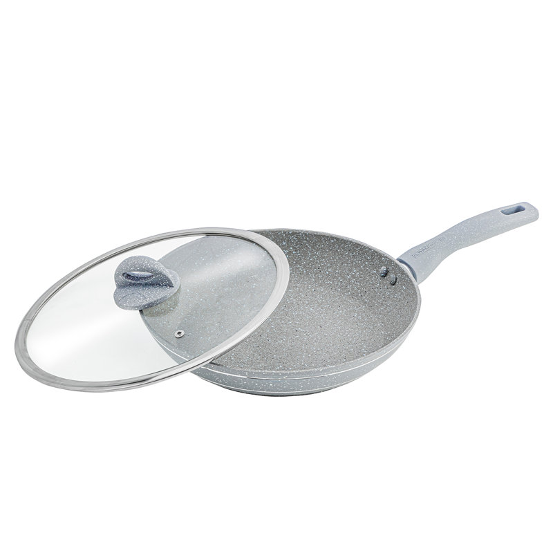 Non-Stick Frying Pan, 28 cm