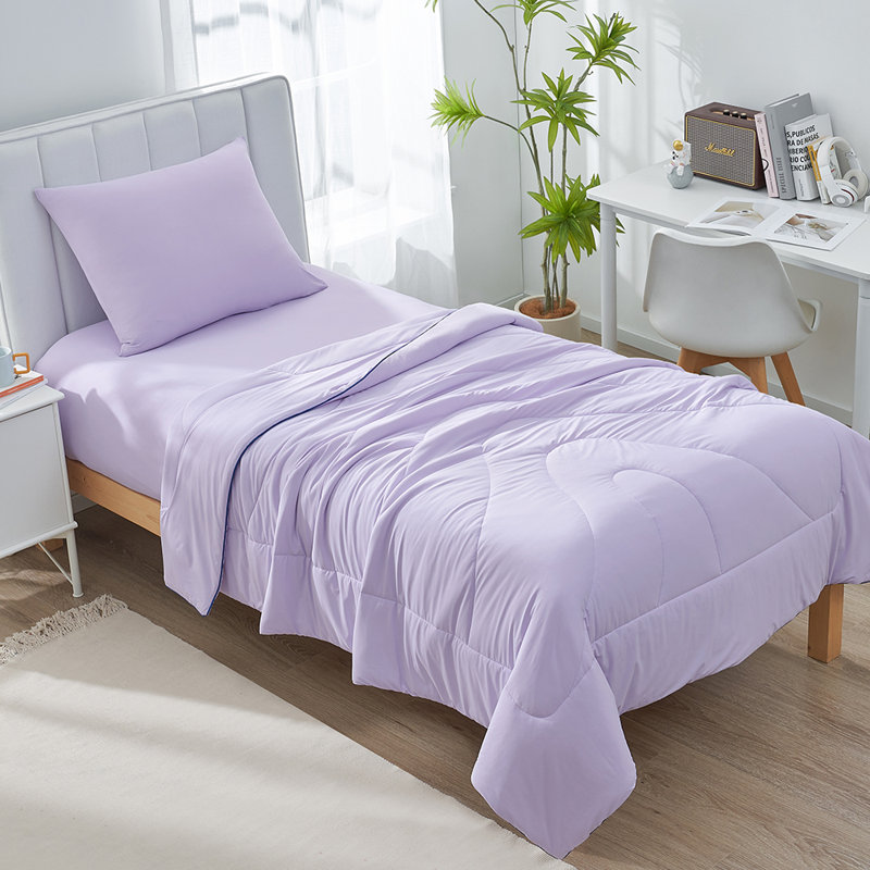 Outlast Cooling comforter ,NASA-grade technology Cooling Blanket,Q-Max 0.4 Aerocool Cooling