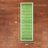 Finley Machine Washable Rug-2044473417-2044473527