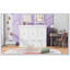 Lit escamotable avec port USB et grand tiroir-1021223637-1021223636