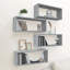 Rubino 4 Piece-1700680830-1717189307