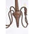 Aurianne Candle Style Traditional Chandelier-1531413672-1531413679