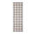 Beige is out of stock