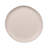 Morocco 11" Melamine Dinner Plate-41283691