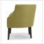 Fauteuil club-980931204