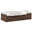 Vidaxl Daybed With Drawers-518874686-518874683