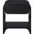 Hayes Huriye Nightstand-1519148658