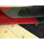 Striped Area Rug