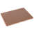 Brown is out of stock
