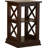 Rossitano Solid Wood End Table-91951357