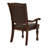 Arm Chair