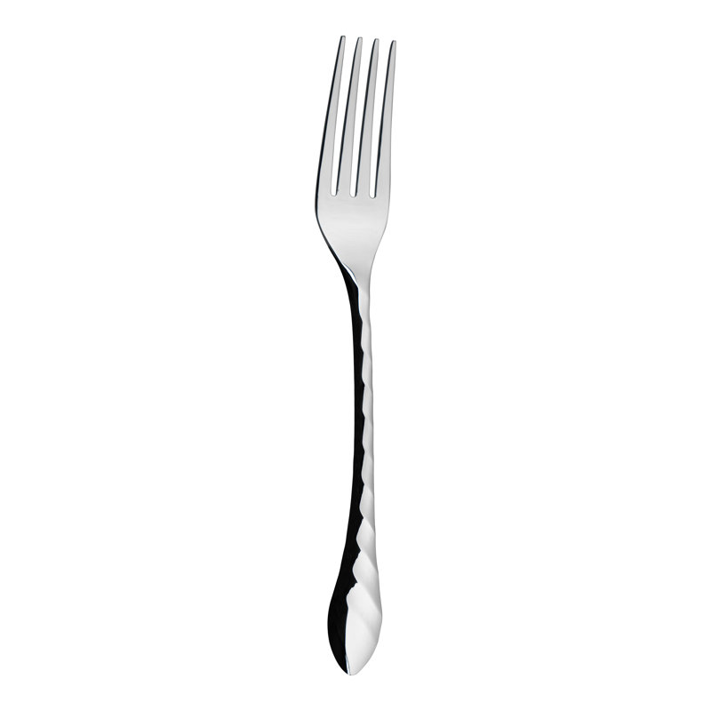 Whitting Stainless Steel Dinner Fork