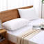 Housse de coussin en coton imperméable-63906531