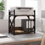 Canion Monitor Stand-2080257283