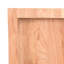Tablette de rangement flottante vidaXL-92341853-113430267