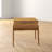 Table d'appoint 21,2 po Lito