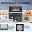 Machine à emballer sous vide Makram