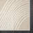 Indoor Rug-1277494832