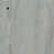 Pearl Gray