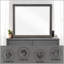 Miroir Clayten