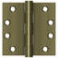 Steel Surface Mount Hinge-14482392