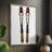 Framed Print - Solid Wood XMA3005364-1378334196