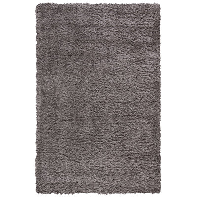 Madrid Shag 200 Performance Rug