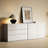 Brydyn Storage Cabinet