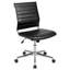 Fauteuil de direction pivotant Crafton-211257732-143643880-166696424