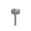 Quadrato 12 - Light Pendant