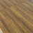 Extendable Dining Table-1685222168