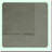Luxury Soft Microfiber Sheet Set - 6 Piece Solid Bedding Bundle with Pillowcases - Garment Washed for Ultimate Comfort and Durability-116386971-116386972