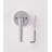 Marin Dummy Lever-374409948
