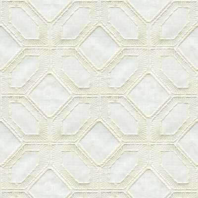 Cotton Blend Fabric