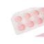 Arctic Ice Cube Tray-67081330
