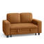 Causeuse avec rangement 56 po Sherry-227254390-227254395