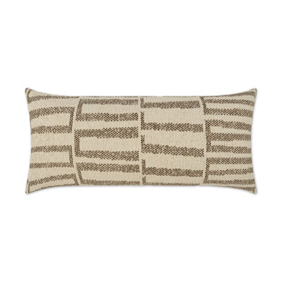 Sotis Throw Pillow