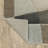 Kokoruda Geometric Indoor Rug-984388546