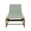 MIA CHAISE LONGE