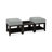 Elements Upholstered Cube Ottoman-86891312-86891313