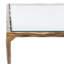 Evelynn Coffee Table-1583544129