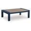 Table basse d'extérieur Lriot