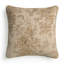 April Pillow-Fallingbrook Cafe-1696928791-1697747060