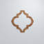 Panneaux muraux en bois Marrakech-70167098-70167094