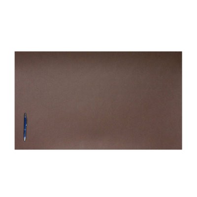 Pompa Desk Pad